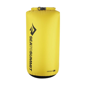 SEA TO SUMMIT Dry Sack 35 Litre Yellow