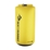 SEA TO SUMMIT Dry Sack 35 Litre Yellow