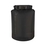 Dry Sack 4 Litre Black by SEA TO SUMMIT