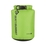 SEA TO SUMMIT Dry Sack 4 Litre Apple Green