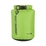 Dry Sack 4 Litre Apple Green by SEA TO SUMMIT