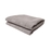 Annex Matting 4.0 X 2.5M by COMPANION