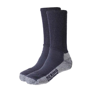 MERINO TREADS Liberty Legs