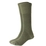 OUTBOUND Army Sock Deluxe Woollen