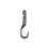 Universal Helmet Clips by LEDLENSER