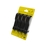 Universal Helmet Clips by LEDLENSER