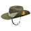 COMMANDO Australian Vietnam Era Slouch Hat