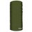 HEADSKINZ Solid - Army Green Design Neck Gaitor