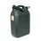 20Lt Water Jerry Can Heavy Duty Green