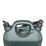 20Lt Water Jerry Can Heavy Duty Green