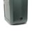 20Lt Water Jerry Can Heavy Duty Green