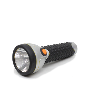 Suregrip 2D Cell Torch