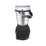 Led Camping Lantern- Rechargable 3 Ways by OUTBOUND