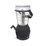Led Camping Lantern- Rechargable 3 Ways by OUTBOUND