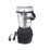 Led Camping Lantern- Rechargable 3 Ways by OUTBOUND