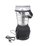 Led Camping Lantern- Rechargable 3 Ways by OUTBOUND