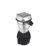 Led Camping Lantern- Rechargable 3 Ways by OUTBOUND
