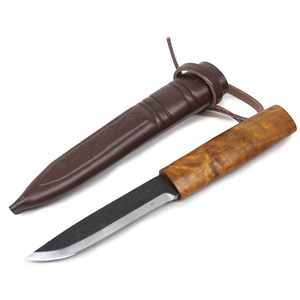 HELLE NR.96 Viking Classic Utility Knife