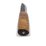 HELLE NR.96 Viking Classic Utility Knife