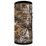 HEADSKINZ Thermal - Aussie Oak Camo Design Neck Gaitor