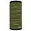 HEADSKINZ Thermal - Military Green Design Neck Gaitor