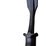 HORI-ZONE 60" Snake Recurve Longbow 26lbs