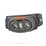 NEBO Einstein™ 750 4AAA Headlamp