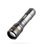 Newton 500 Flashlight by NEBO