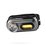 NEBO Einstein™ 400 Rechargable  Headlamp