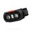 NEBO Einstein 1000 Rechargable  Headlamp