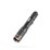 NEBO Columbo 100lm AAA Inspection Pen-Sized Flashlight