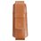 OPINEL - Sheath - Chic Tawny Leather (fits No. 08 & Slim 10)
