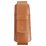 OPINEL - Sheath - Chic Tawny Leather (fits No. 08 & Slim 10) by OPINEL