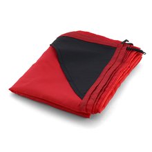 COGHLANS Picnic Blanket-assorted-camping-accessories-Mitchells Adventure