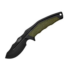 CAMILLUS HT-8.5 Fixed Blade Knife 3.25" Blade-outdoor-knives-Mitchells Adventure
