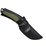 CAMILLUS HT- 8.5 Fixed Blade Knife 3.25" Blade