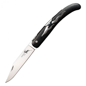 Kudu Lite Pocket Knife by COLD STEEL