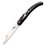 Kudu Lite Pocket Knife by COLD STEEL