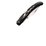 Kudu Lite Pocket Knife by COLD STEEL