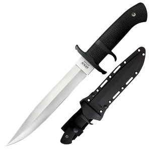 OSS Knife by COLD STEEL