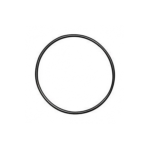 D O'Ring Barrel Post 2001 by MAGLITE