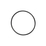 D O'Ring Barrel Post 2001 by MAGLITE