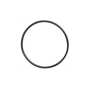 MAGLITE O'ring for the Head of D or C cell