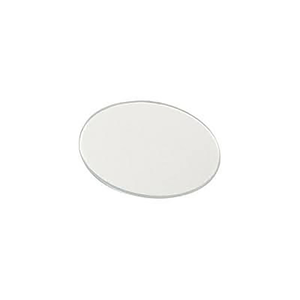 Clear Lens for AA Mini-by MAGLITE