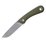 GERBER Spine FB Knife