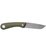 GERBER Spine FB Knife