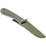 GERBER Spine FB Knife