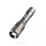 NEBO Davinci 1000 Rechargeable Flashlight