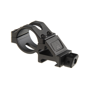 Torch Mount by LEAPERS