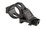 Torch Mount by LEAPERS